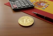 Criptomonedas y Hacienda: Los cambios clave en la fiscalidad cripto que ya están vigentes este año Criptomonedas y Hacienda: Los cambios clave en la fiscalidad cripto que ya están vigentes este año