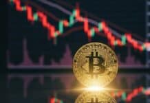Los flujos de capital en los ETF de Bitcoin caen en una semana marcada por la cautela global Los flujos de capital en los ETF de Bitcoin caen en una semana marcada por la cautela global