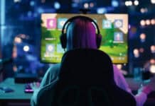 DappRadar revela los 5 juegos blockchain que lideran la industria este marzo DappRadar revela los 5 juegos blockchain que lideran la industria este marzo