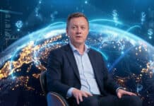 Geoffrey Kendrick analiza el futuro de las stablecoins: Una herramienta de estabilidad financiera en economías en desarrollo Geoffrey Kendrick analiza el futuro de las stablecoins: Una herramienta de estabilidad financiera en economías en desarrollo