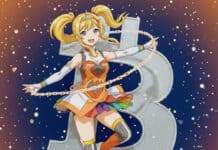 Elon Musk rompe el silencio sobre Bitcoin: el primer guiño del magnate en 2026 causa furor en X Elon Musk rompe el silencio sobre Bitcoin: el primer guiño del magnate en 2026 causa furor en X