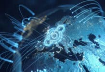 Helium alcanza cifras históricas: Transforma las telecomunicaciones con 3,5 millones de usuarios diarios Helium alcanza cifras históricas: Transforma las telecomunicaciones con 3,5 millones de usuarios diarios