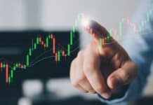 Hyperliquid establece un nuevo récord histórico: Los traders macro abandonan los mercados tradicionales por la blockchain Hyperliquid establece un nuevo récord histórico: Los traders macro abandonan los mercados tradicionales por la blockchain