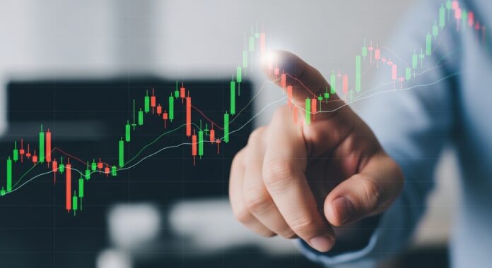 Hiperliquid Hito Hyperliquid establece un nuevo récord histórico: Los traders macro abandonan los mercados tradicionales por la blockchain