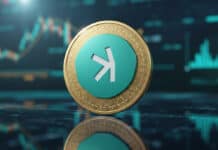 La revolución de Rusty Kaspa v1.1.0: El cambio técnico que está disparando el interés por el token KAS La revolución de Rusty Kaspa v1.1.0: El cambio técnico que está disparando el interés por el token KAS