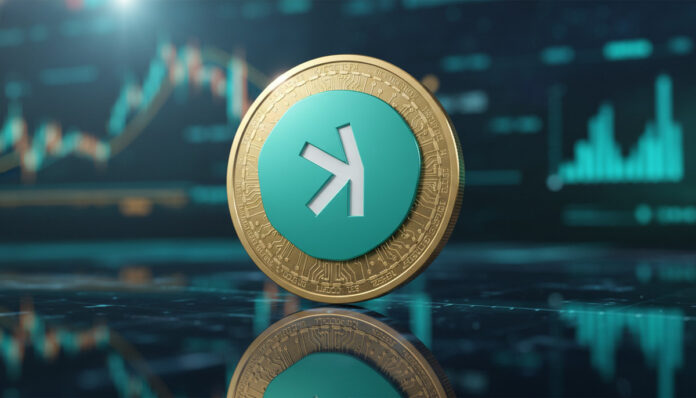 Kaspa Criptomoneda La revolución de Rusty Kaspa v1.1.0: El cambio técnico que está disparando el interés por el token KAS