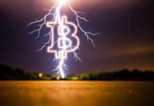 Lightning Network: La red que transformó los pagos con Bitcoin cumple 8 años Lightning Network: La red que transformó los pagos con Bitcoin cumple 8 años