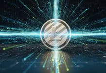 Litecoin alcanza un millón de transacciones semanales tras el último respaldo de los reguladores Litecoin alcanza un millón de transacciones semanales tras el último respaldo de los reguladores