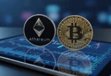 ¿Bitcoin o Ethereum? El último informe de VanEck explica por qué necesitas ambos en tu cartera este año ¿Bitcoin o Ethereum? El último informe de VanEck explica por qué necesitas ambos en tu cartera este año