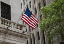 NYSE y la tokenización: El cambio estructural que transformará la Bolsa de Nueva York, según expertos NYSE y la tokenización: El cambio estructural que transformará la Bolsa de Nueva York, según expertos