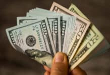 Nueva inyección de liquidez en cripto: FTX confirma un desembolso millonario para finales de mes Nueva inyección de liquidez en cripto: FTX confirma un desembolso millonario para finales de mes