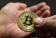 La jugada maestra de Steak ’n Shake con Bitcoin que ha disparado sus ventas La jugada maestra de Steak ’n Shake con Bitcoin que ha disparado sus ventas