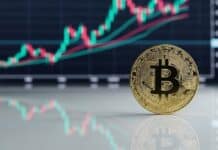 Bitcoin roza los 74.000 dólares: las tres razones que impulsan el nuevo rally de la cripto líder Bitcoin roza los 74.000 dólares: las tres razones que impulsan el nuevo rally de la cripto líder
