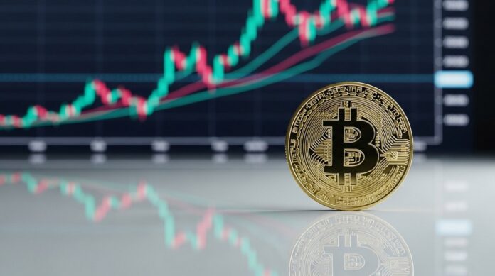Precio de Bitcoin Mercado Alcista Bitcoin roza los 74.000 dólares: las tres razones que impulsan el nuevo rally de la cripto líder
