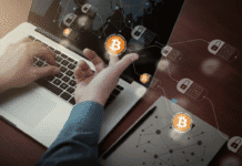 Giro en Washington: El Tesoro de EE. UU. admite que los mixers de cripto tienen usos legales Giro en Washington: El Tesoro de EE. UU. admite que los mezcladores de cripto tienen usos legales