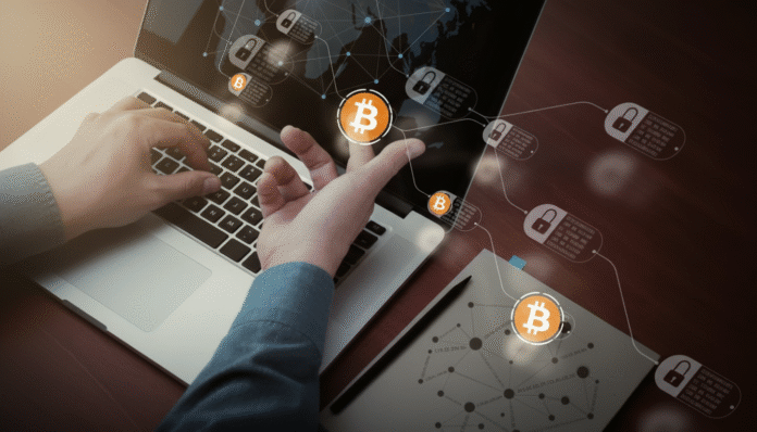 Privacidad cripto Giro en Washington: El Tesoro de EE. UU. admite que los mezcladores de cripto tienen usos legales