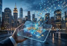 RWA: la tokenización de activos en blockchain capta la atención del capital institucional en 2026 RWA: la tokenización de activos en blockchain capta la atención del capital institucional en 2026