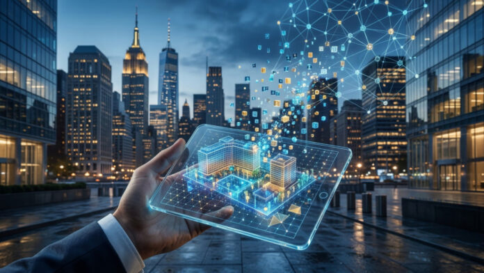 RWA tokenización RWA: la tokenización de activos en blockchain capta la atención del capital institucional en 2026