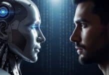 ¿Es real o es IA? La Blockchain se posiciona como el estándar de verificación ante el avance de la Inteligencia Artificial ¿Es real o es IA? La Blockchain se posiciona como el estándar de verificación ante el avance de la Inteligencia Artificial