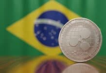 Brasil se convierte en uno de los laboratorios cripto más avanzados del mundo con la expansión de Ripple Brasil se convierte en el laboratorio cripto más avanzado del mundo con la expansión de Ripple