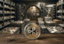 Ripple ejecuta su desbloqueo programado de marzo: ¿Podrá el soporte institucional frenar la presión bajista de XRP? Ripple ejecuta su desbloqueo programado de marzo: ¿Podrá el soporte institucional frenar la presión bajista de XRP?