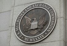 Hester Peirce propone un cambio clave en la SEC para el futuro de los valores tokenizados Hester Peirce propone un cambio clave en la SEC para el futuro de los valores tokenizados