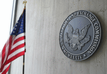 Así es el giro histórico de la SEC para liderar la innovación cripto tras años de estancamiento Así es el giro histórico de la SEC para liderar la innovación cripto tras años de estancamiento