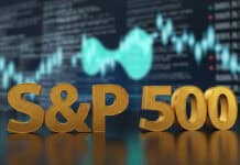 Adiós al cierre de mercado: Hyperliquid lleva el S&P 500 a la operación 24/7 Adiós al cierre de mercado: Hyperliquid lleva el S&P 500 a la operación 24/7