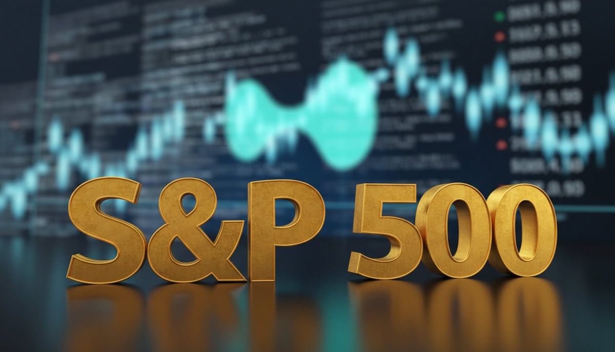 Goodbye to market closing: Hyperliquid brings the S&P 500 to 24/7 trading