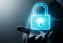 Tras la trágica operación de $50 millones que derivó en pérdida, Aave activa el sistema de seguridad Shield Tras la trágica operación de $50 millones que derivó en pérdida, Aave activa el sistema de seguridad Shield