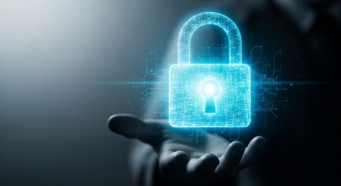 Seguridad cripto Tras la trágica operación de $50 millones que derivó en pérdida, Aave activa el sistema de seguridad Shield