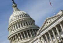 La Ley CLARITY frente a su semana decisiva: El debate sobre el rendimiento de stablecoins está a punto de definirse La Ley CLARITY frente a su semana decisiva: El debate sobre el rendimiento de stablecoins está a punto de definirse