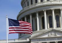 Bancos vs. Cripto: Legisladores advierten que el acuerdo por la Ley Clarity exigirá sacrificios Bancos vs. Cripto: Legisladores advierten que el acuerdo por la Ley Clarity exigirá sacrificios