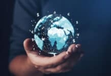 Stanley Druckenmiller lo confirma: las stablecoins dominarán los pagos globales en la próxima década Stanley Druckenmiller lo confirma: las stablecoins dominarán los pagos globales en la próxima década