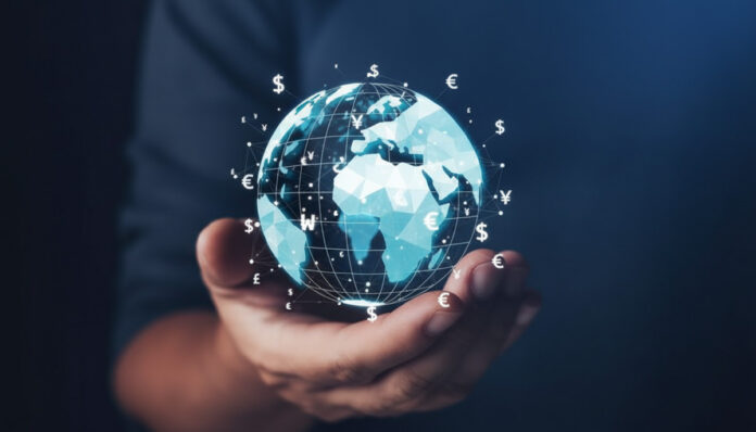 Stablecoins pagos globales Stanley Druckenmiller lo confirma: las stablecoins dominarán los pagos globales en la próxima década