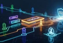 Starknet lanza STRK20: El nuevo estándar que lleva la privacidad nativa a los activos de Ethereum Starknet lanza STRK20: El nuevo estándar que lleva la privacidad nativa a los activos de Ethereum