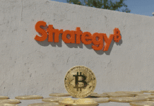 Strategy: ¿Cómo la arquitectura de STRC permite la acumulación institucional de Bitcoin? Strategy: ¿Cómo la arquitectura de STRC permite la acumulación institucional de Bitcoin?
