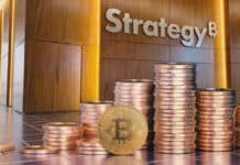 Michael Saylor apunta al millón de BTC: Así queda la cartera de Strategy tras su reciente movimiento Michael Saylor apunta al millón de BTC: Así queda la cartera de Strategy tras su reciente movimiento