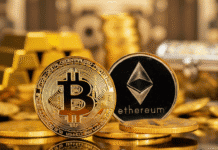 Strategy y Bitmine sacuden el mercado con compras masivas de Bitcoin y Ethereum esta semana Strategy y Bitmine sacuden el mercado con compras masivas de Bitcoin y Ethereum esta semana