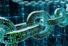 Larry Fink da un guiño a la tokenización y explica por qué es la próxima gran frontera financiera Larry Fink da un guiño a la tokenización y explica por qué es la próxima gran frontera financiera