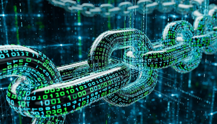 Tokenización Blockchain Larry Fink da un guiño a la tokenización y explica por qué es la próxima gran frontera financiera