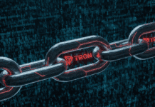 El único gigante cripto que da ganancias: TRON supera a sus rivales en ingresos netos El único gigante cripto que da ganancias: TRON supera a sus rivales en ingresos netos