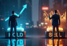 ¿Vender o guardar? Brasil elige una estrategia opuesta a EE. UU. para gestionar las criptos incautadas ¿Vender o guardar? Brasil elige una estrategia opuesta a EE. UU. para gestionar las criptos incautadas