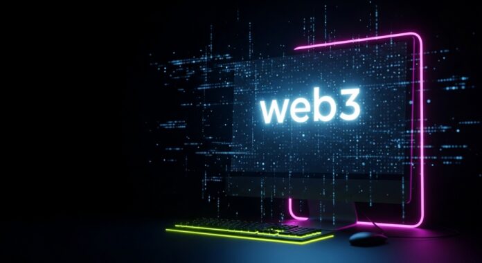 Web3 El futuro Web3 se cita en Mendoza: la Universidad Champagnat recibe a gigantes de la industria cripto