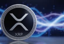¿Cómo reaccionaría XRP ante la aprobación de la Ley Clarity? Las claves que debate la comunidad cripto ¿Cómo reaccionaría XRP ante la aprobación de la Ley Clarity? las claves que debate la comunidad cripto