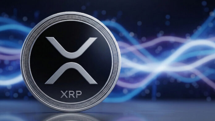 XRP ¿Cómo reaccionaría XRP ante la aprobación de la Ley Clarity? las claves que debate la comunidad cripto