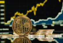 La capitalización institucional de Ripple crece 25% frente a la volatilidad macroeconómica mundial La capitalización institucional de Ripple crece 25% frente a la volatilidad macroeconómica mundial