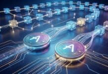 Todo sobre Aave V4: el nuevo sistema Hub-and-Spoke para optimizar el capital en blockchain Todo sobre Aave V4: el nuevo sistema Hub-and-Spoke para optimizar el capital en blockchain