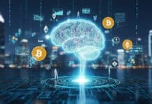 Agentes de IA y Cripto: la nueva frontera económica que desafía la Ley CLARITY Agentes de IA y Cripto: la nueva frontera económica que desafía la Ley CLARITY