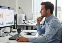 Esta criptomoneda atrajo millones en capital institucional en una semana de recuperación para el mercado Esta criptomoneda atrajo millones en capital institucional en una semana histórica para el mercado